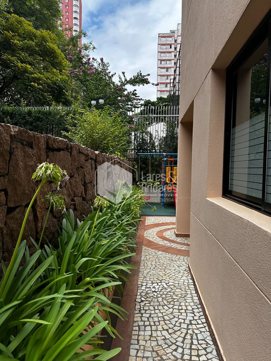 Apartamento, 3 quartos, 85 m² - Foto 52