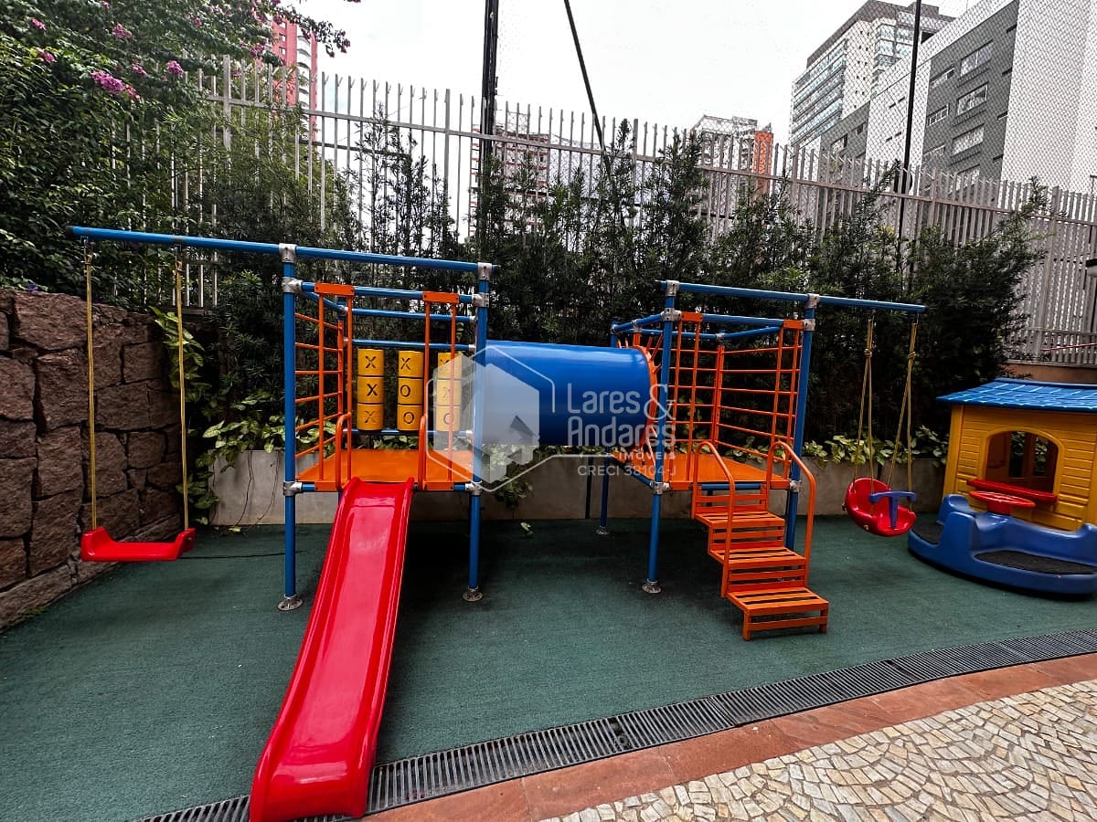 Apartamento, 3 quartos, 85 m² - Foto 48