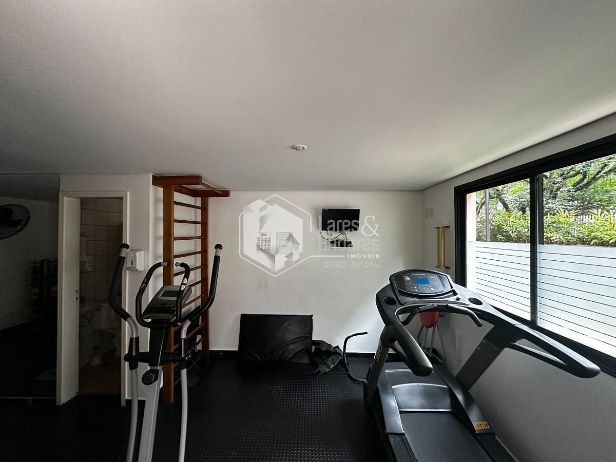 Apartamento, 3 quartos, 85 m² - Foto 44