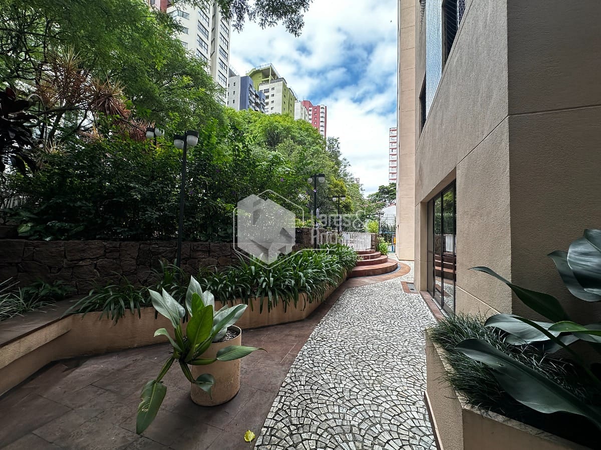 Apartamento, 3 quartos, 85 m² - Foto 53