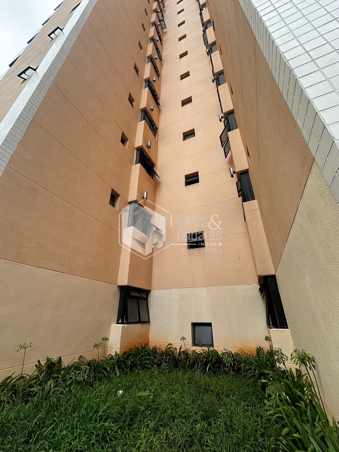 Apartamento, 3 quartos, 85 m² - Foto 68