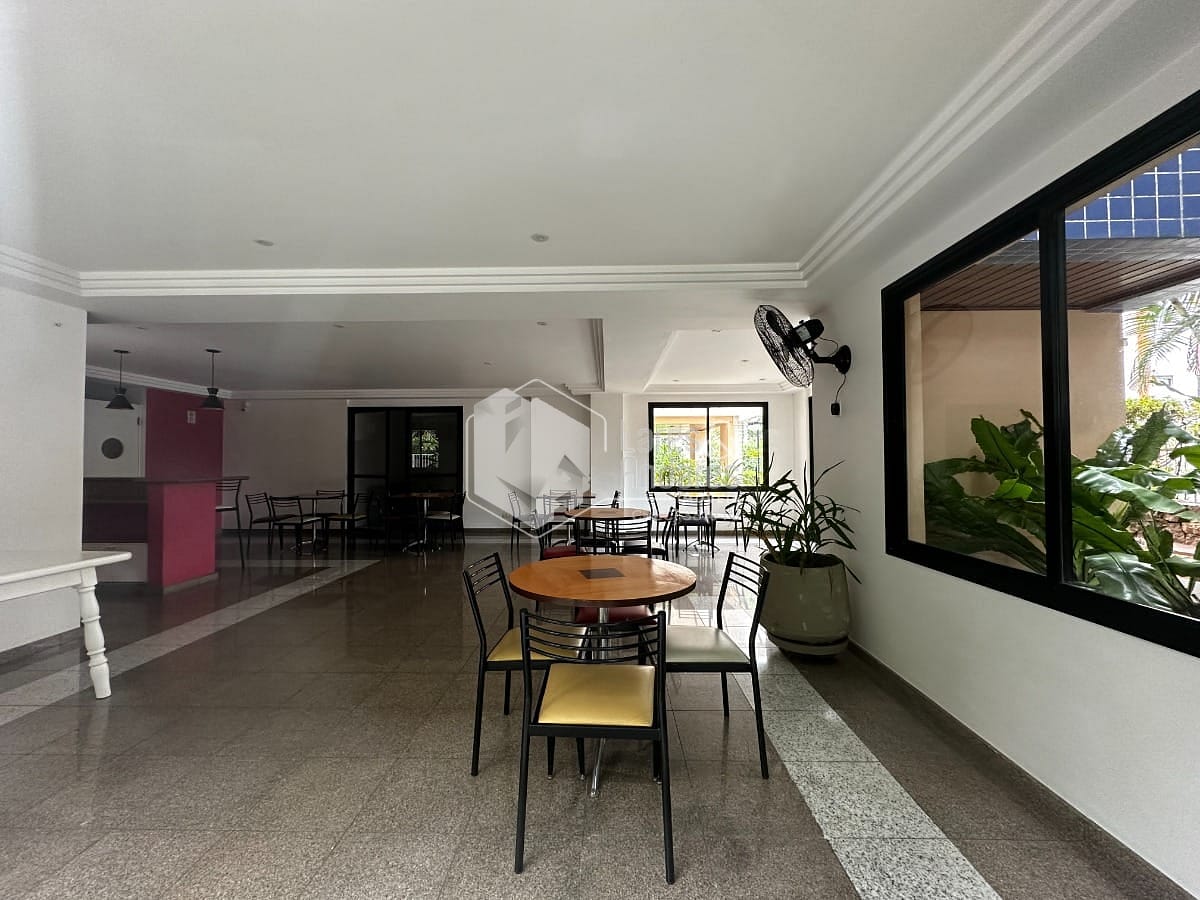 Apartamento, 3 quartos, 85 m² - Foto 50