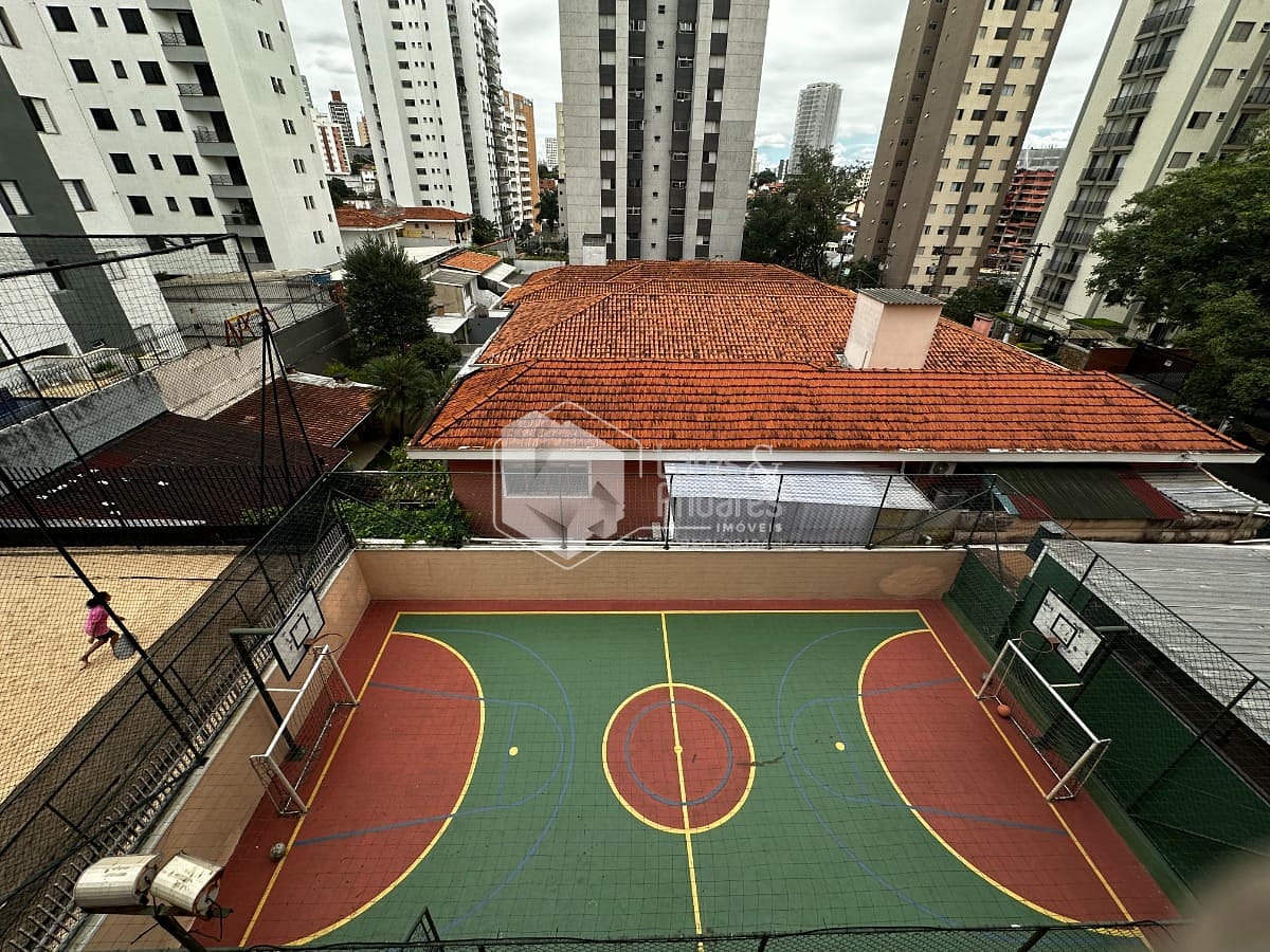 Apartamento, 3 quartos, 85 m² - Foto 56