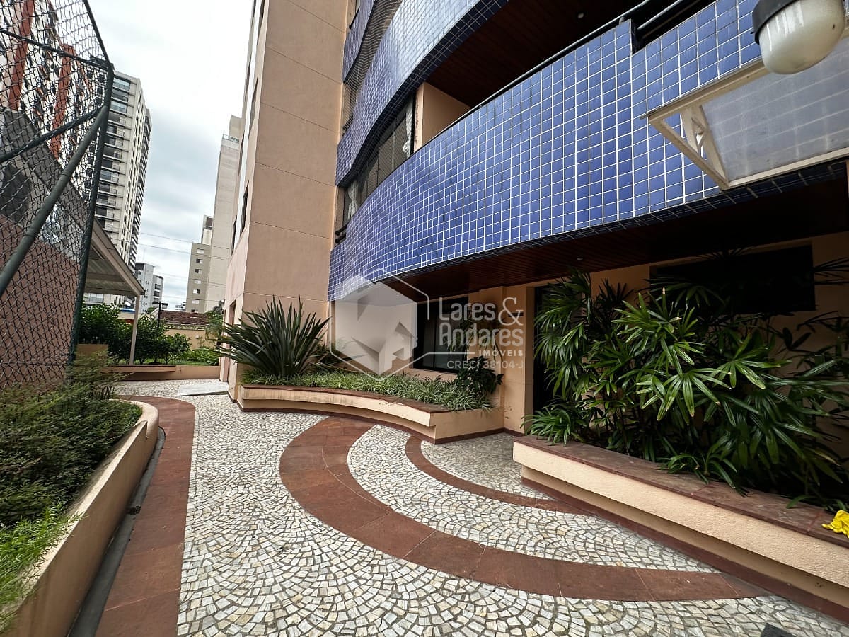 Apartamento, 3 quartos, 85 m² - Foto 55