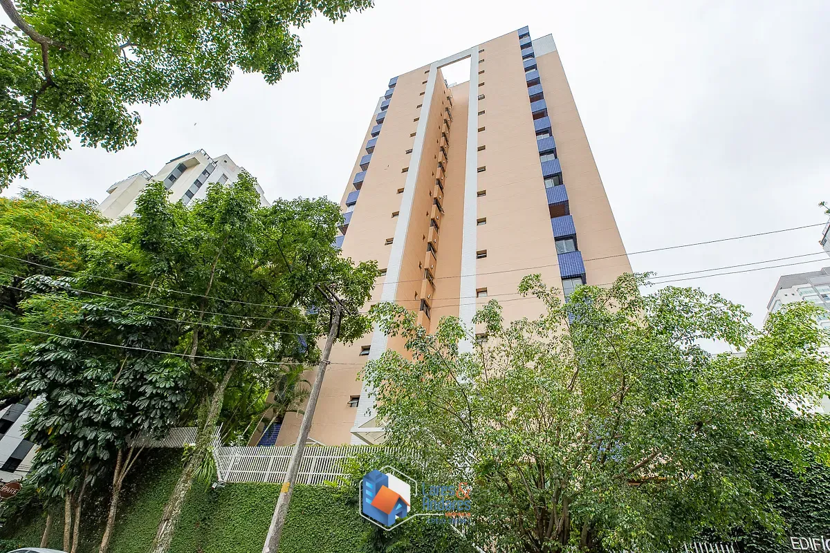 Apartamento, 3 quartos, 85 m² - Foto 29