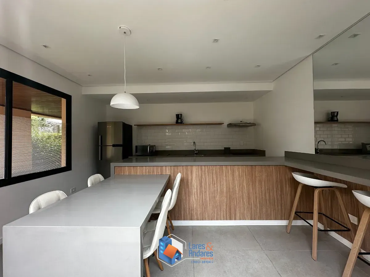 Apartamento, 3 quartos, 85 m² - Foto 65