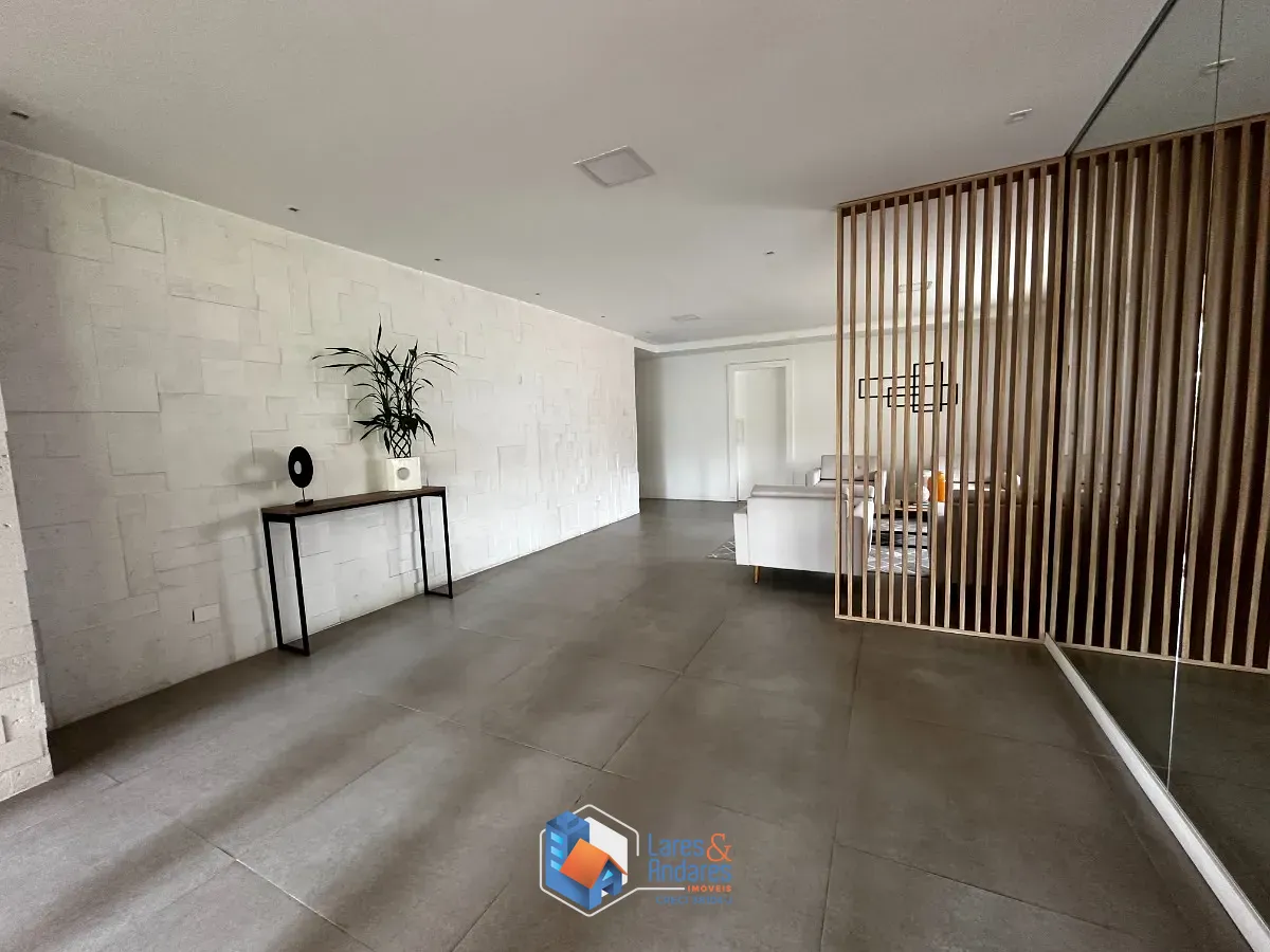 Apartamento, 3 quartos, 85 m² - Foto 43