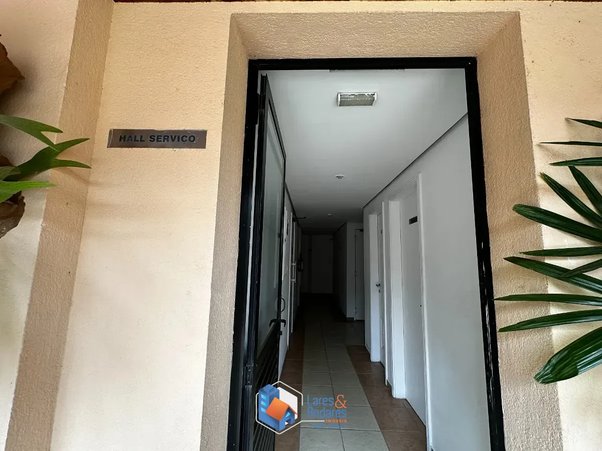Apartamento, 3 quartos, 85 m² - Foto 60
