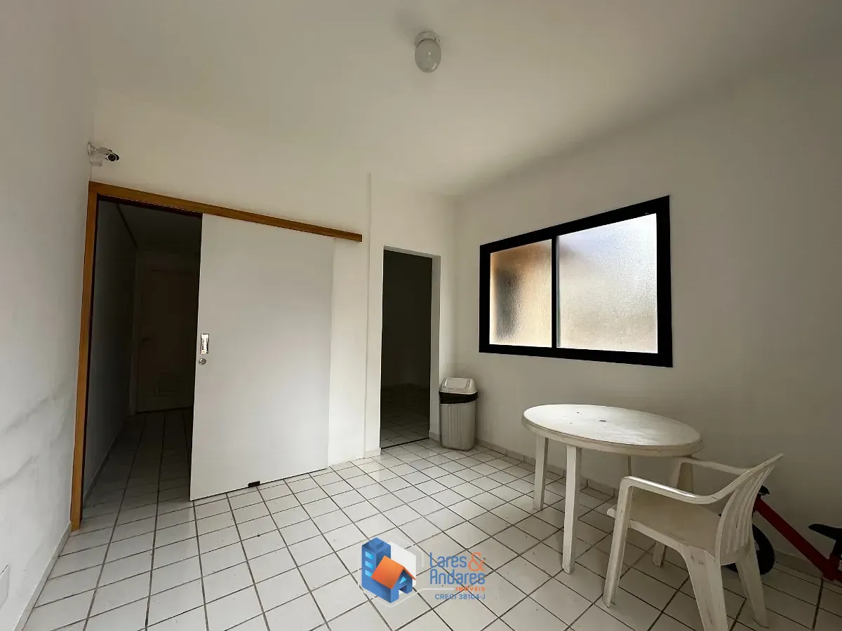 Apartamento, 3 quartos, 85 m² - Foto 59