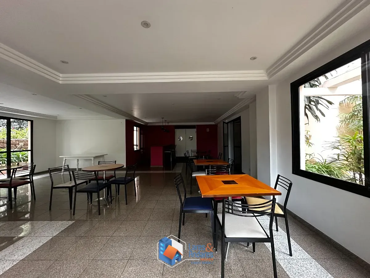 Apartamento, 3 quartos, 85 m² - Foto 49