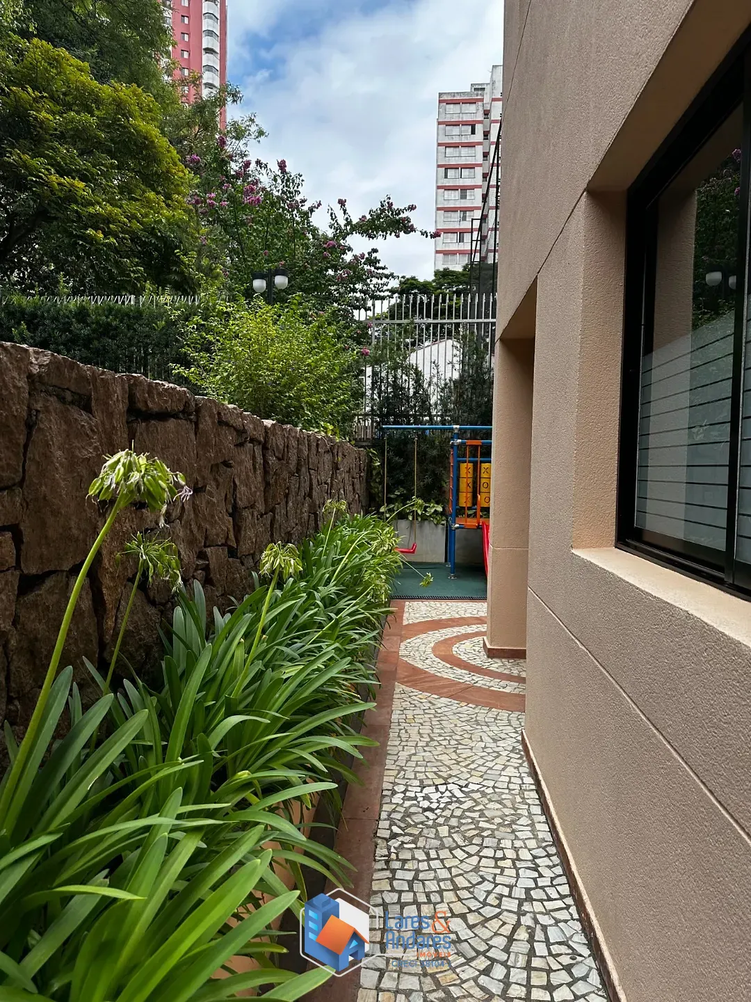 Apartamento, 3 quartos, 85 m² - Foto 52