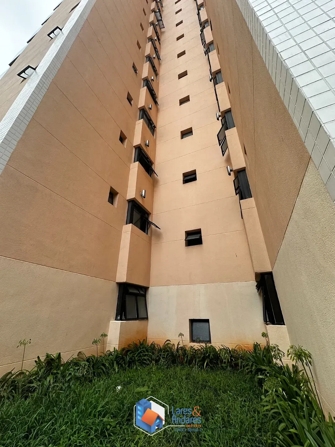 Apartamento, 3 quartos, 85 m² - Foto 68