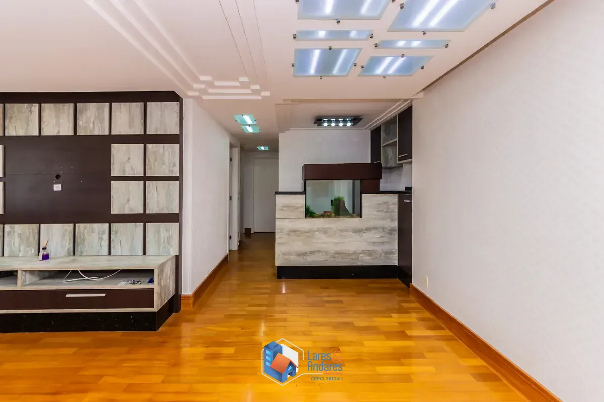 Apartamento, 4 quartos, 108 m² - Foto 19