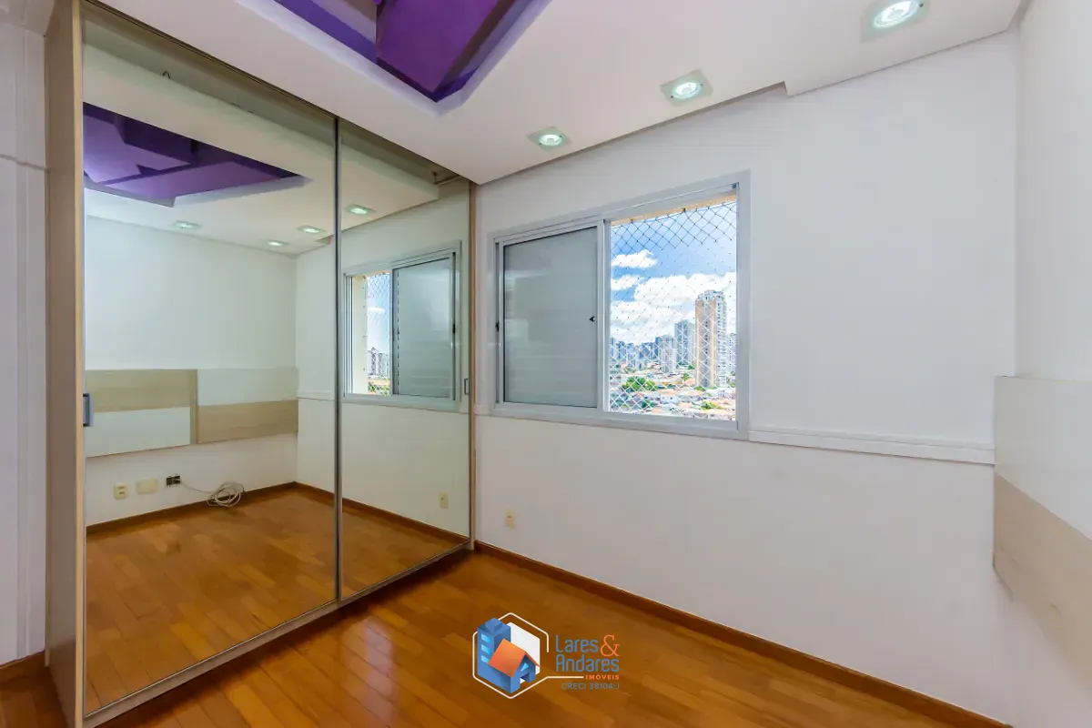 Apartamento, 4 quartos, 108 m² - Foto 33
