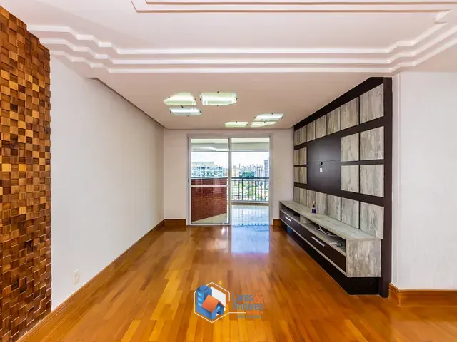Apartamento com 179m² 4 quartos e 3 banheiros, à venda, no bairro Ipiranga em São Paulo