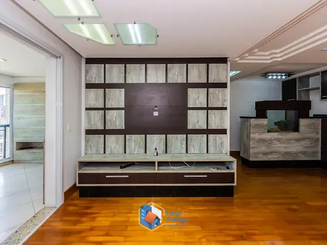 Apartamento com 179m² 4 quartos e 3 banheiros, à venda, no bairro Ipiranga em São Paulo