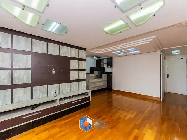 Apartamento com 179m² 4 quartos e 3 banheiros, à venda, no bairro Ipiranga em São Paulo