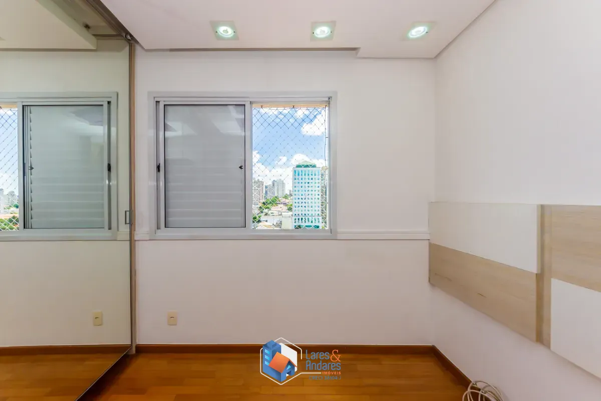 Apartamento, 4 quartos, 108 m² - Foto 34
