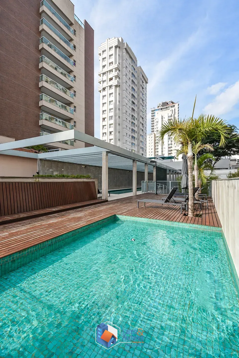 Apartamento, 1 quarto, 70 m² - Foto 44
