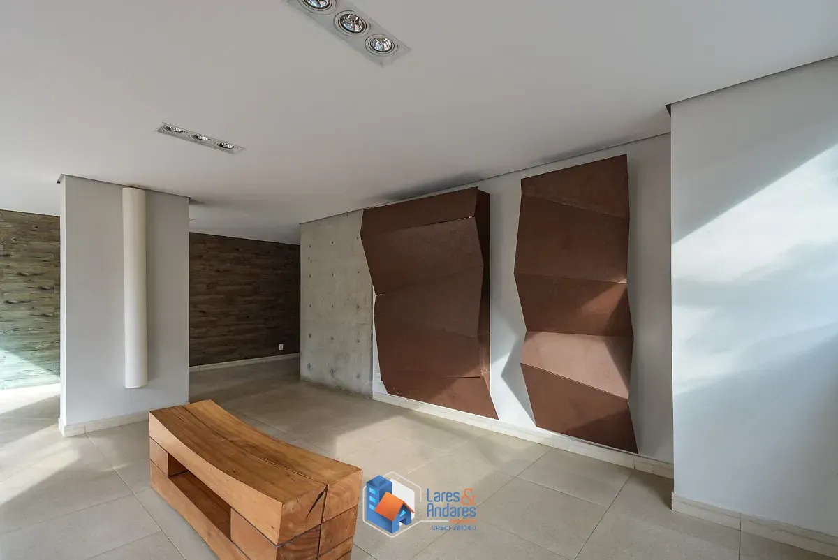 Apartamento, 1 quarto, 70 m² - Foto 47