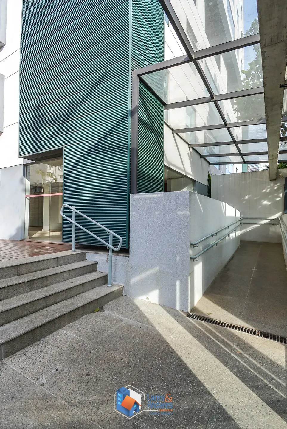 Apartamento, 1 quarto, 70 m² - Foto 49