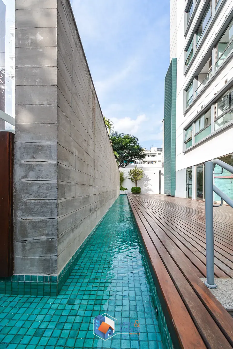 Apartamento, 1 quarto, 70 m² - Foto 51