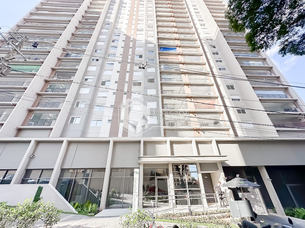 Apartamento, 2 quartos, 72 m² - Foto 31