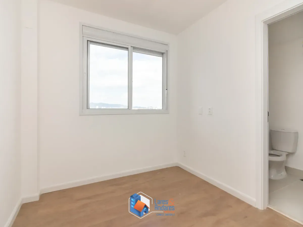 Apartamento, 2 quartos, 72 m² - Foto 17