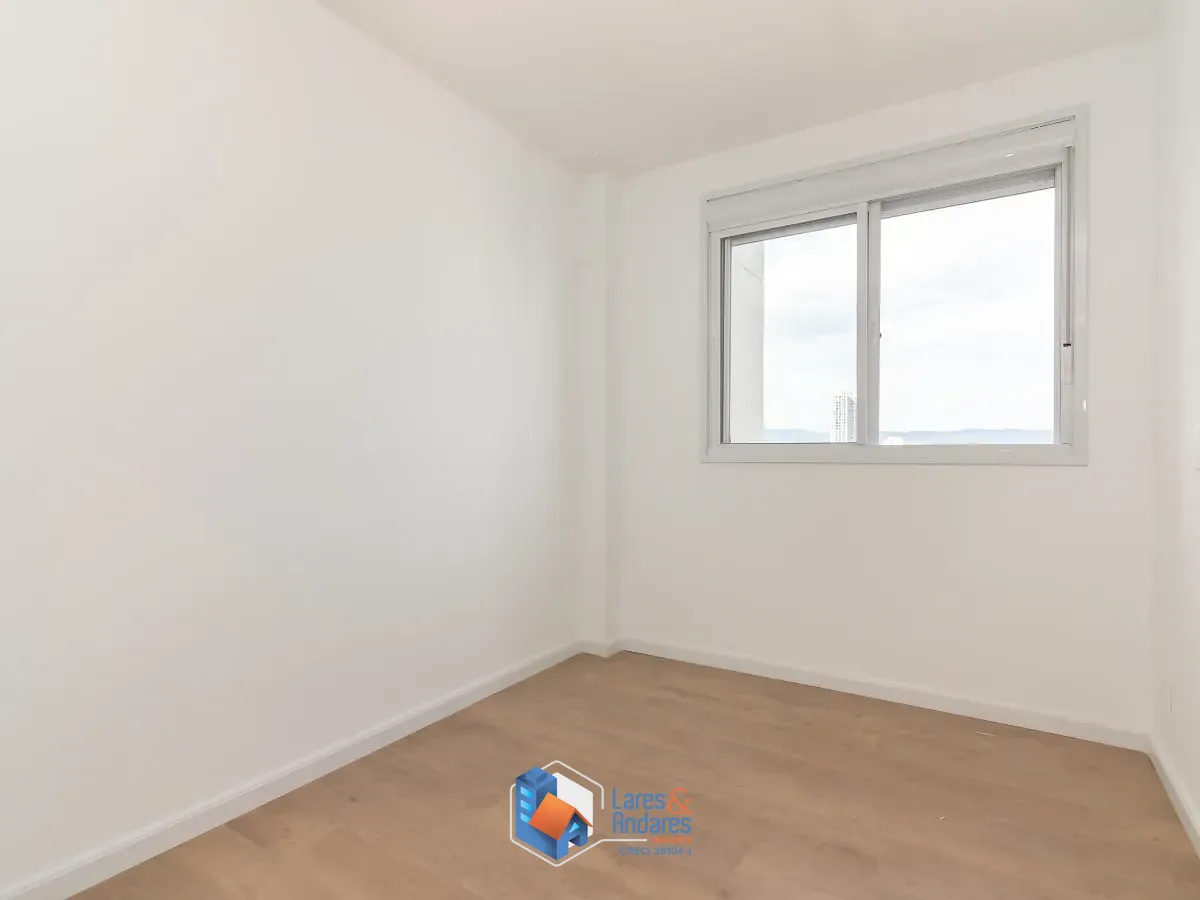 Apartamento, 2 quartos, 72 m² - Foto 18