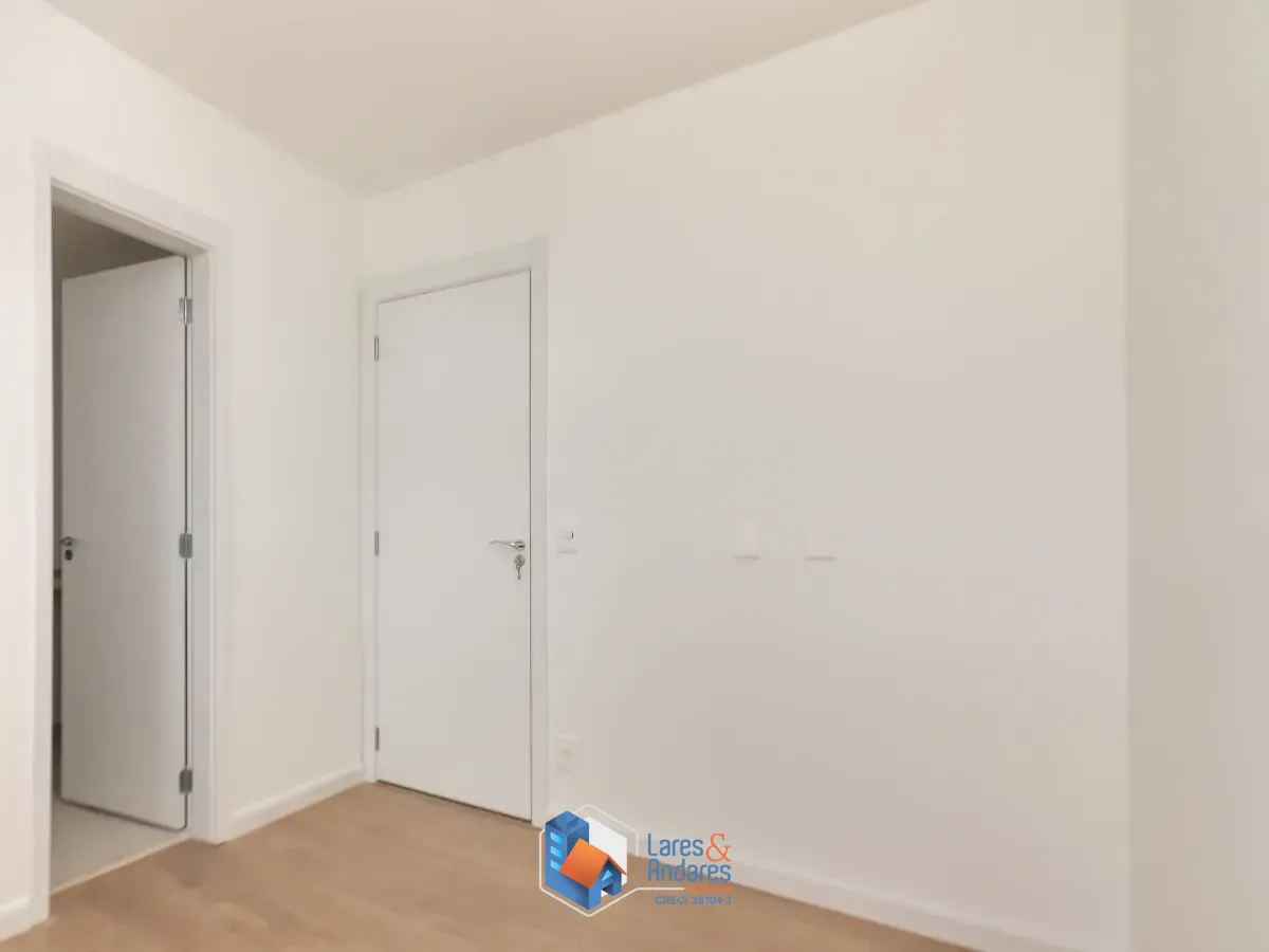 Apartamento, 2 quartos, 72 m² - Foto 16