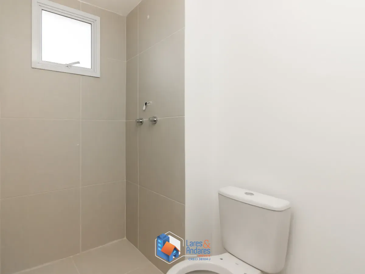 Apartamento, 2 quartos, 72 m² - Foto 15