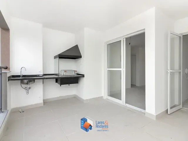 Apartamento com 72m² 2 quartos e 3 banheiros, à venda, no bairro Freguesia Do Ó em São Paulo