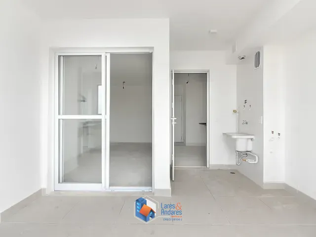 Apartamento com 72m² 2 quartos e 3 banheiros, à venda, no bairro Freguesia Do Ó em São Paulo