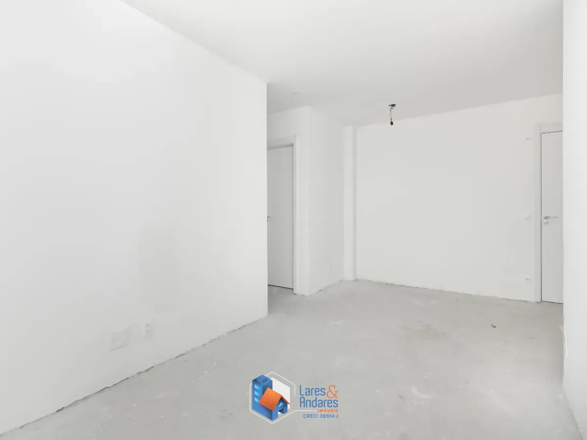 Apartamento, 2 quartos, 72 m² - Foto 10