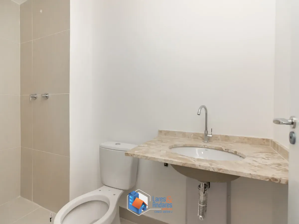 Apartamento, 2 quartos, 72 m² - Foto 19