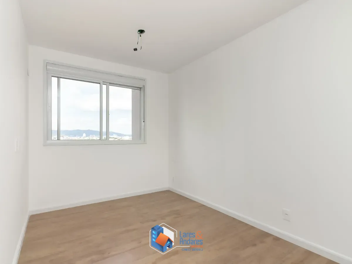 Apartamento, 2 quartos, 72 m² - Foto 23