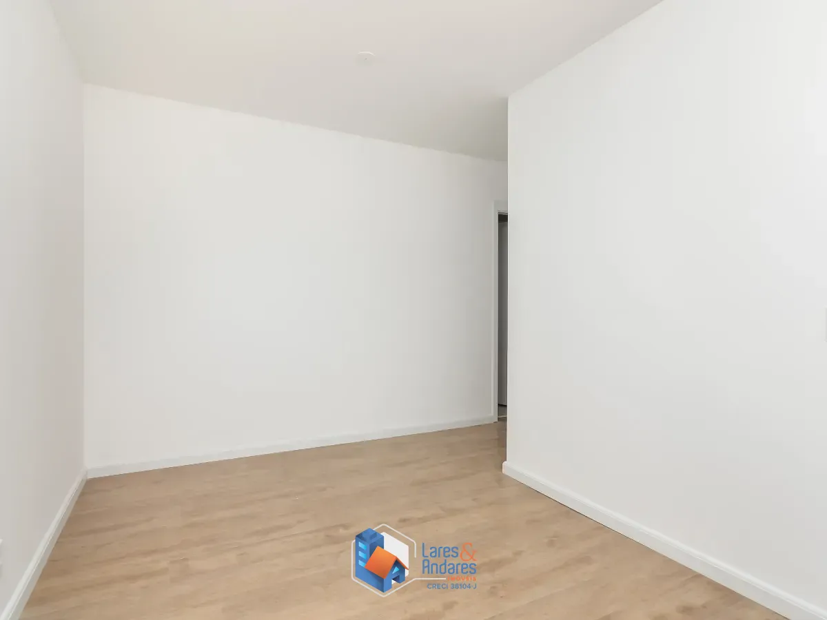 Apartamento, 2 quartos, 72 m² - Foto 21