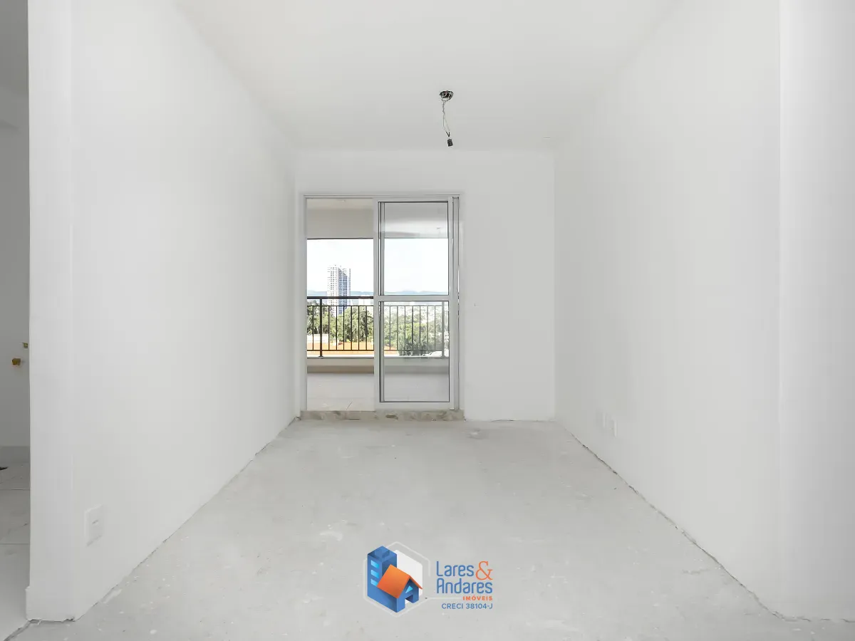 Apartamento, 2 quartos, 72 m² - Foto 11