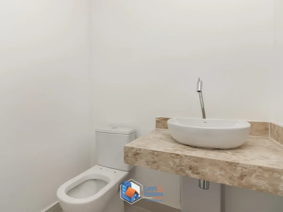 Apartamento, 2 quartos, 72 m² - Foto 13