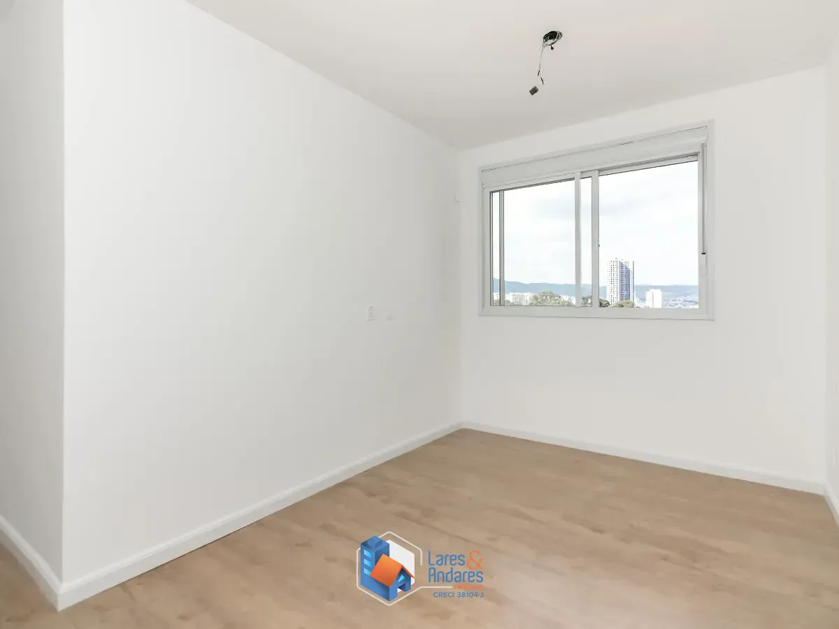 Apartamento, 2 quartos, 72 m² - Foto 22