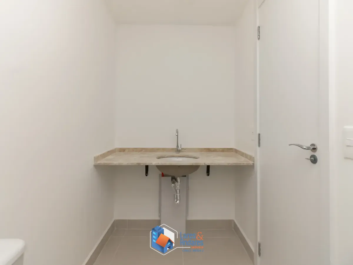 Apartamento, 2 quartos, 72 m² - Foto 14
