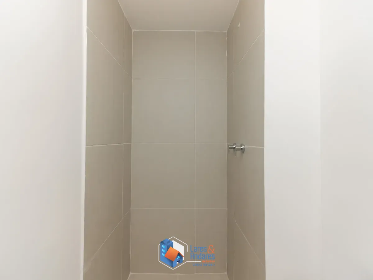 Apartamento, 2 quartos, 72 m² - Foto 20