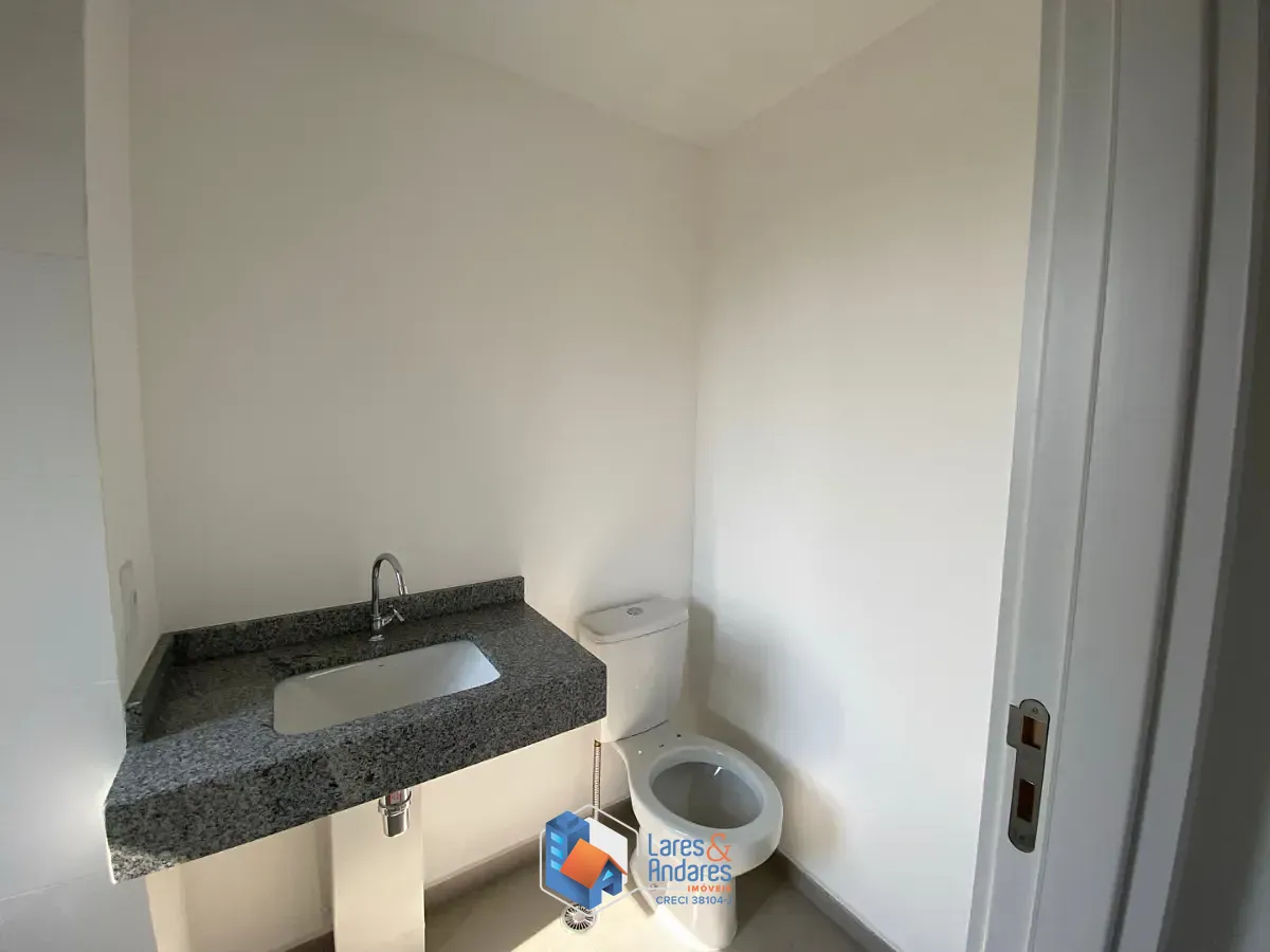 Apartamento, 1 quarto, 34 m² - Foto 10