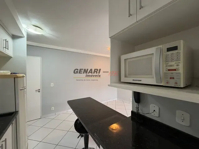 Apartamento 2 quartos e 1 banheiro, para alugar, no bairro Jardim Alice em Indaiatuba