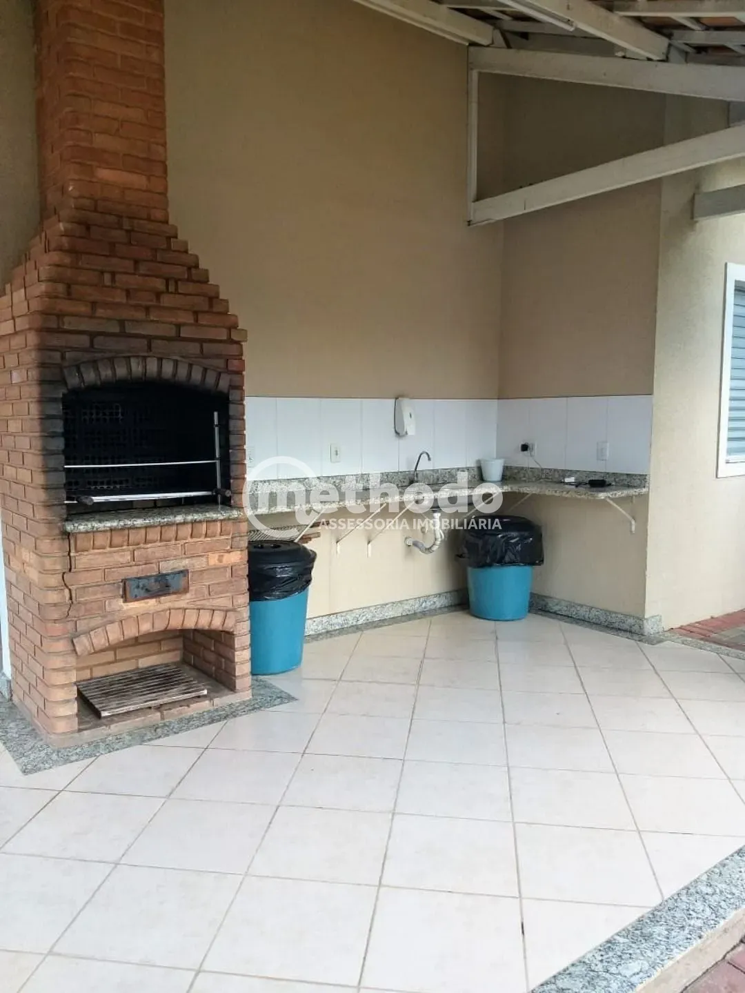 Apartamento, 2 quartos, 44 m² - Foto 13