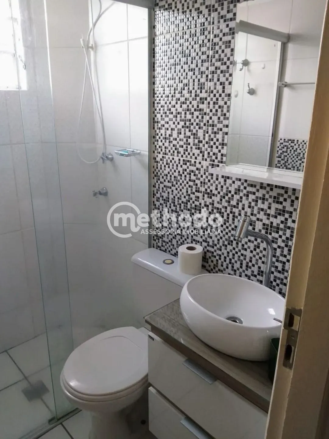 Apartamento, 2 quartos, 44 m² - Foto 10