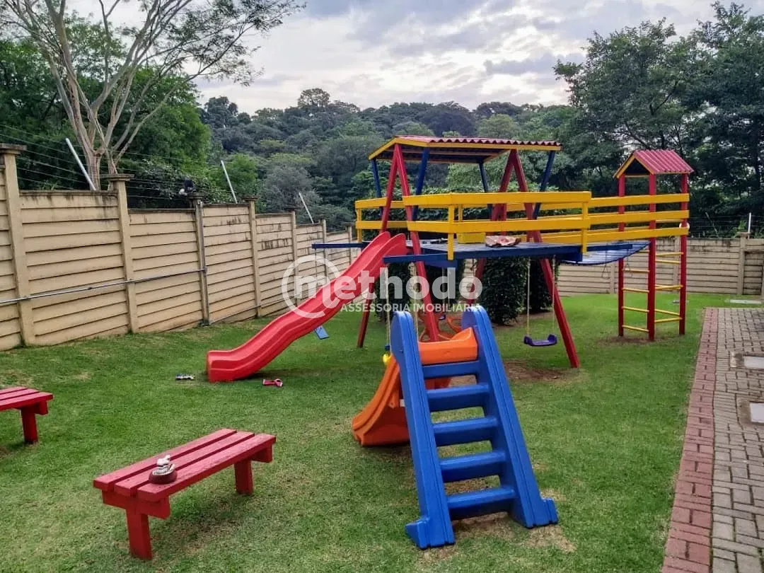 Apartamento, 2 quartos, 44 m² - Foto 14