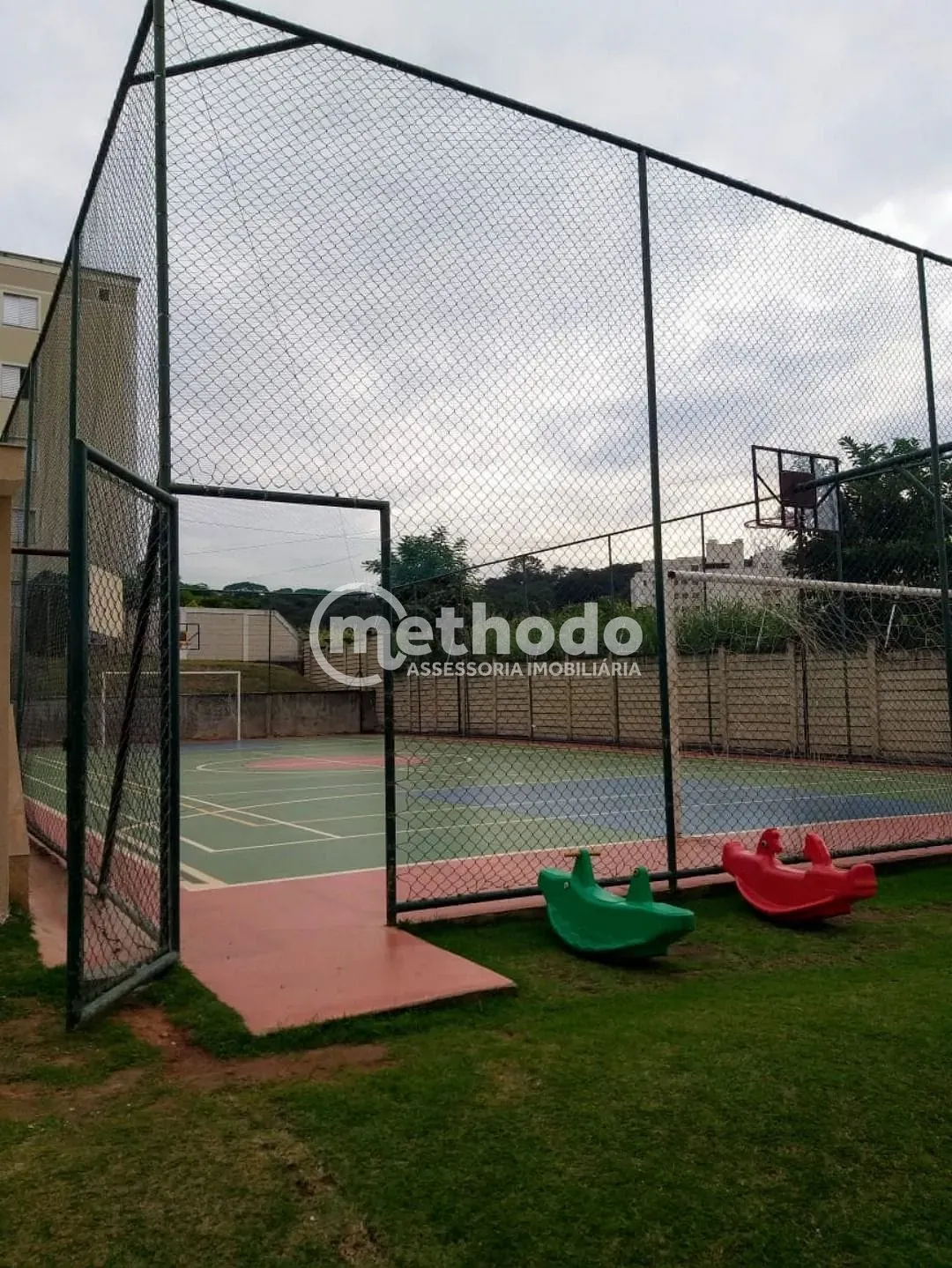 Apartamento, 2 quartos, 44 m² - Foto 12