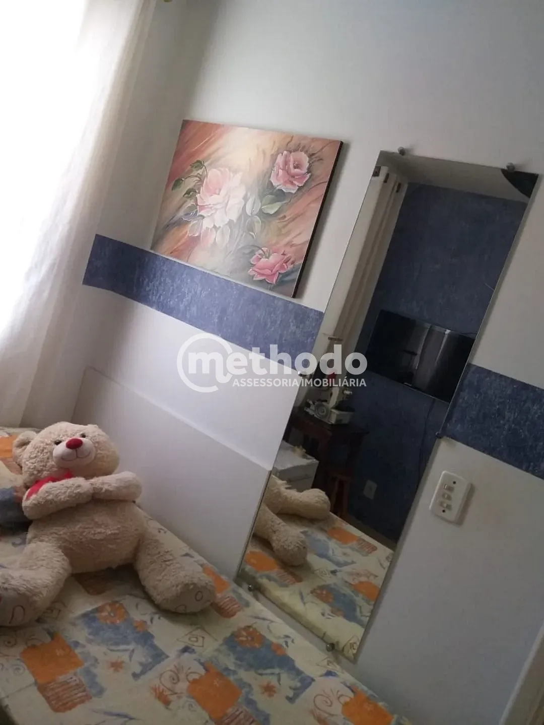 Apartamento, 2 quartos, 44 m² - Foto 11