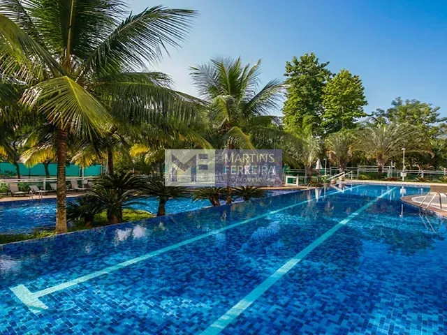 Apartamento com 151m² 3 quartos e 3 banheiros, à venda, no bairro Barra da Tijuca em Rio de Janeiro